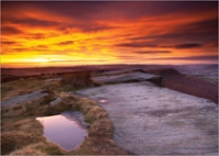 on-curbar-fiery-dawn0346-3000-GC