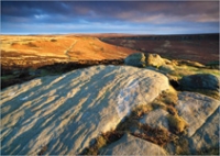 path-from-higger-tor-0391GC