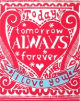 Card_Endless_Love_CF