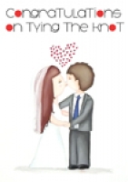 Tie the Knot 3