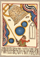 All the Bells on Earth