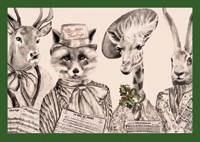 001CHRISTMASCAROLSINGERS