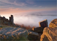 curbar-dawn-mist-oct2012-9699GC