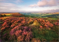 curbar-edge-heather-print copyGC2
