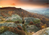 dawn-froggatt-edge-0244GC