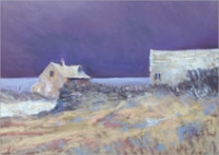 AF001 - Little House