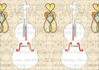 Hayley Grocott-Smith