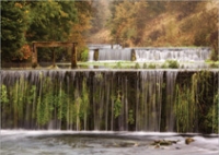 lathkil-terrace-autumn2012-8843GC