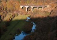 monsal-dale-oct2012-9762GC